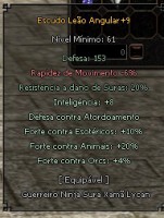 /album/escudos/escudo-angular-9-imune-8-int-20-animais-jpg/